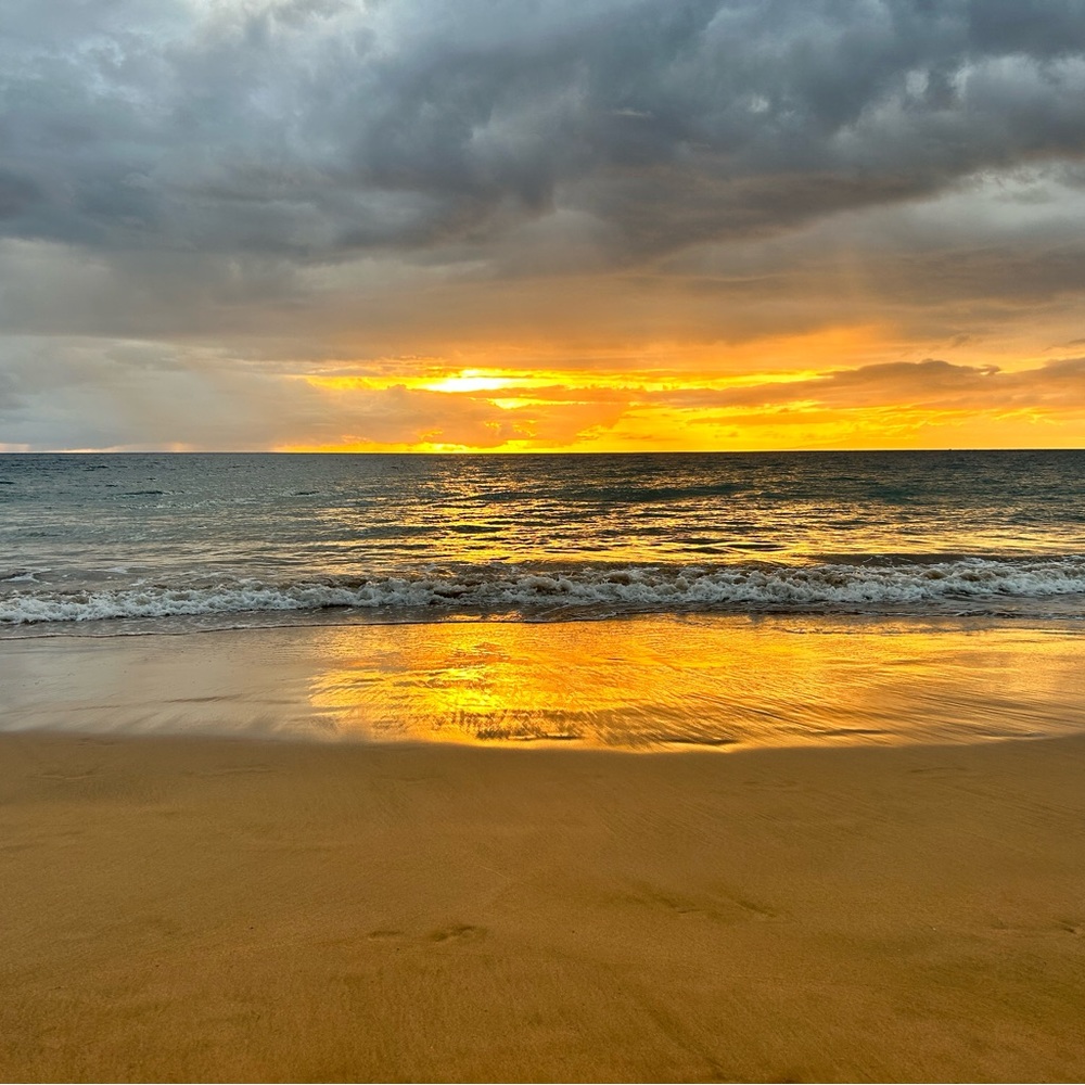 Meet your Posher, RW